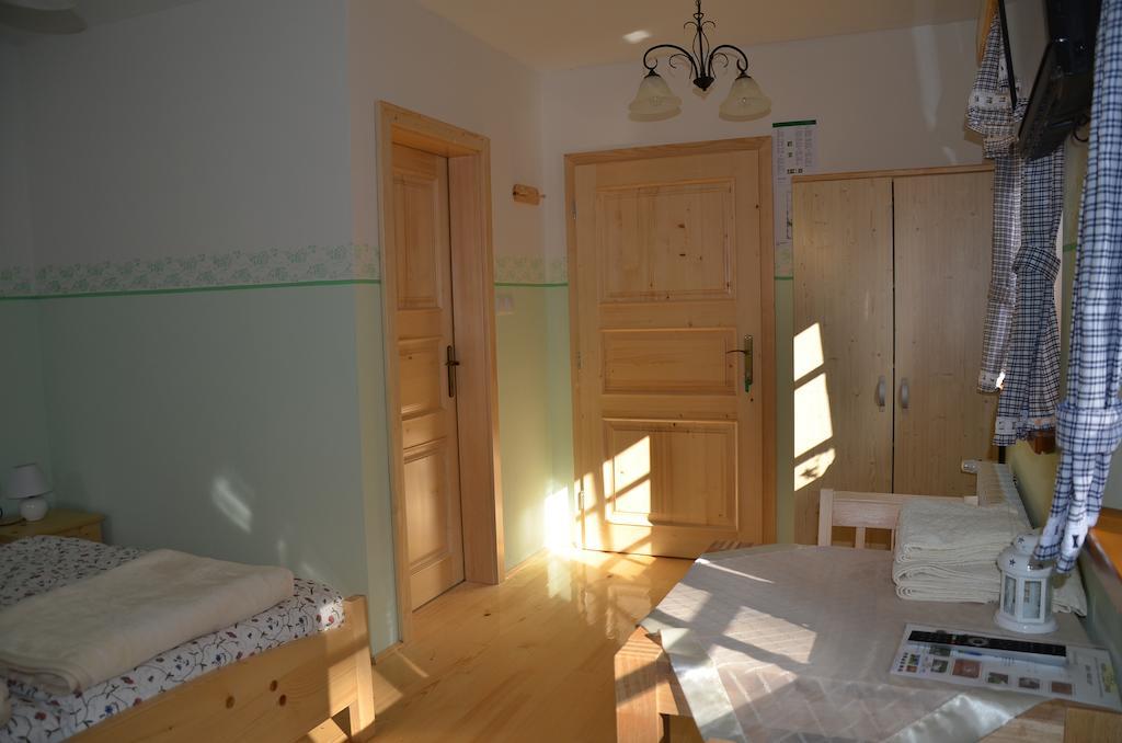 Farmhouse Stiftar Solčava Cameră foto