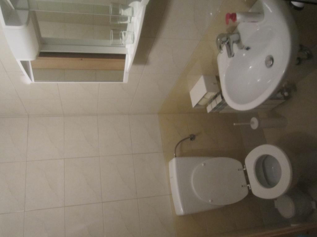 Farmhouse Stiftar Solčava Cameră foto